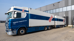 20260307-Kempen-00797